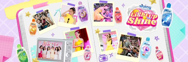 Juicy_Cologne Profile Banner