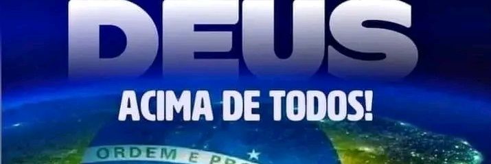 Neusaabencoada's profile banner image