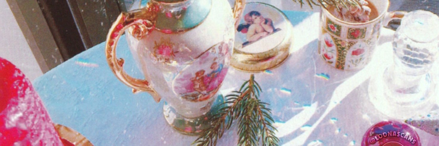 siromesi__'s profile banner image