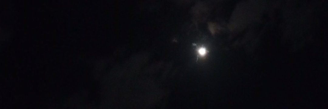 sunooloml__'s profile banner image