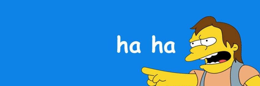El Lunes's banner