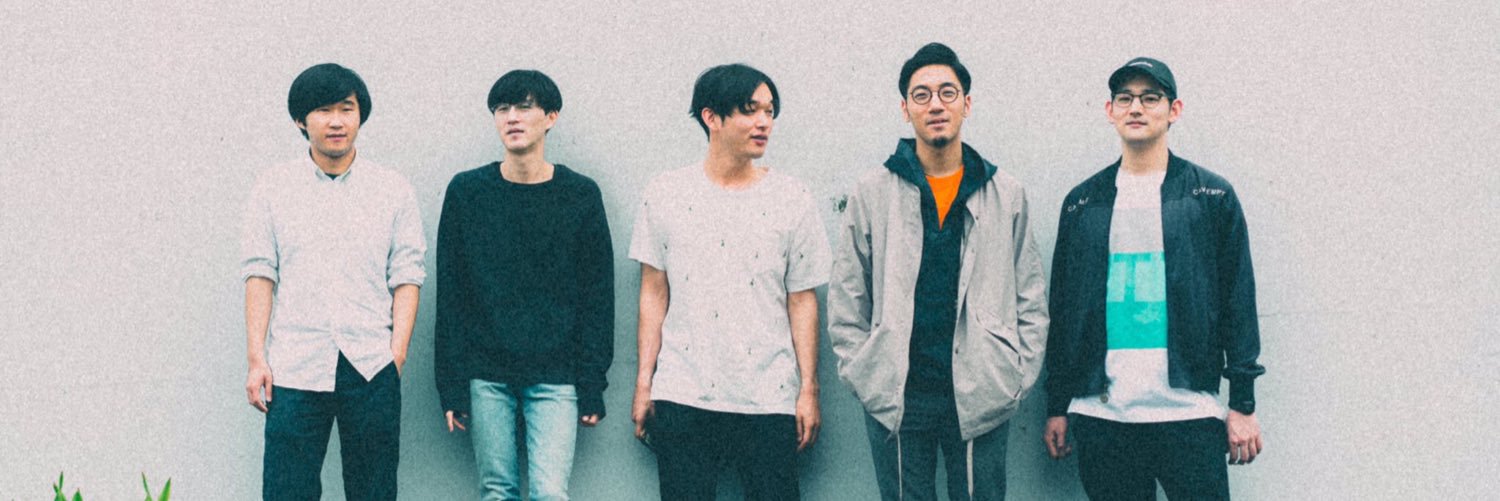ppp_coro's profile banner image