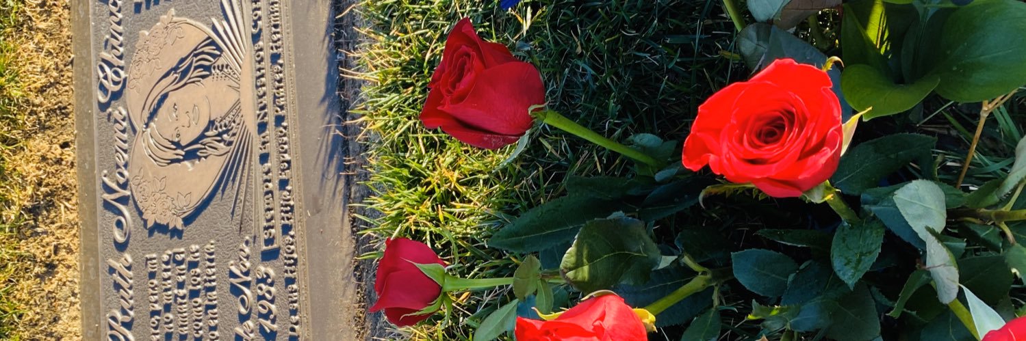 XOXOenn's profile banner image