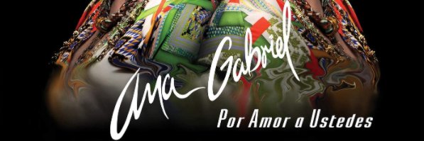 RICARDO_MASA's profile banner image