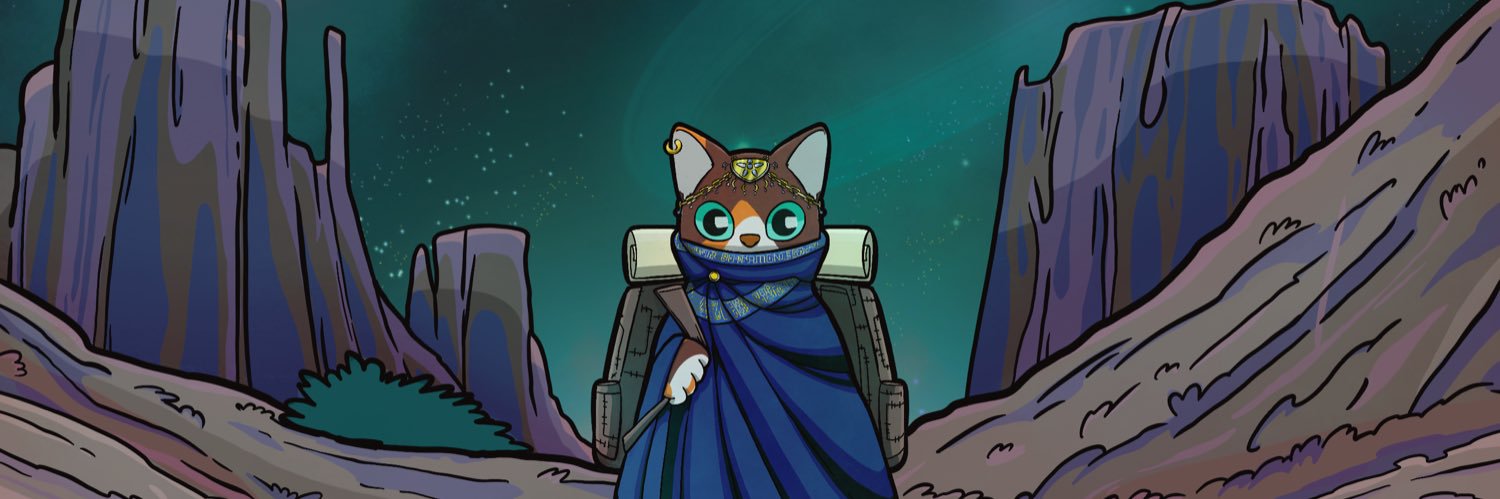 GENEZEEDDD ◎ banner