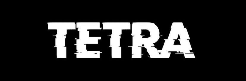 tetrasounds's profile banner image