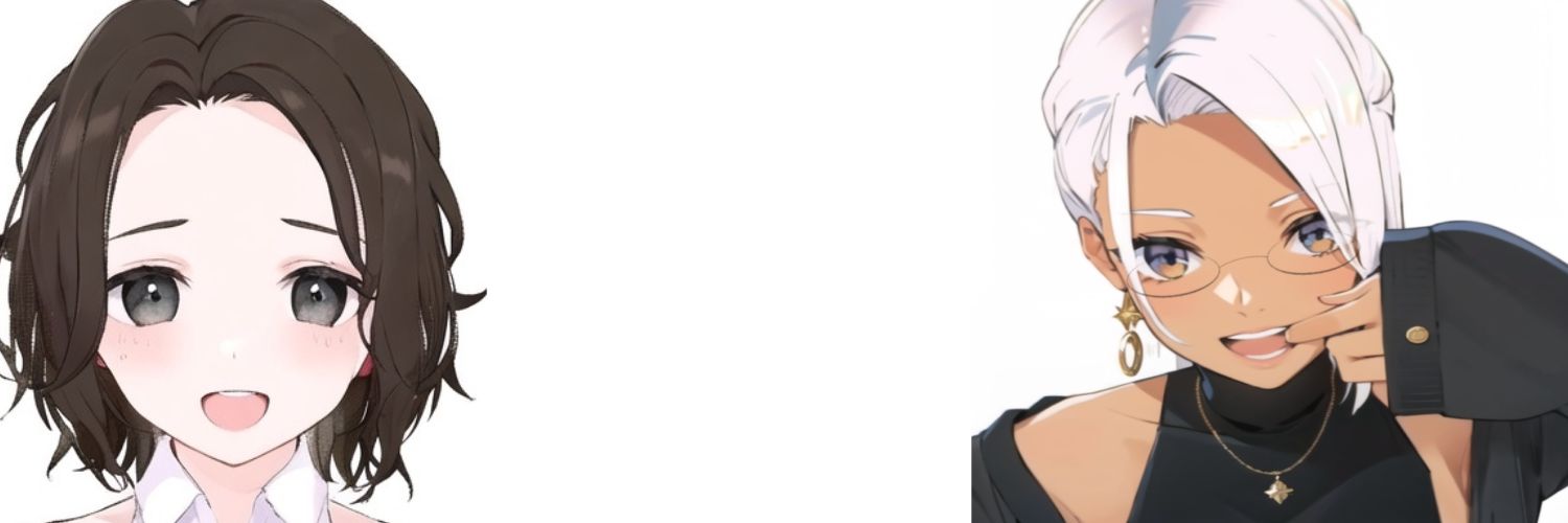 haimakisan's profile banner image