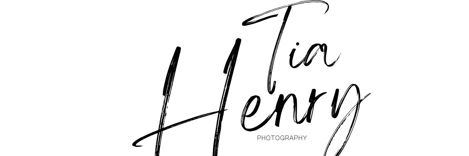 ChickaT_'s profile banner image