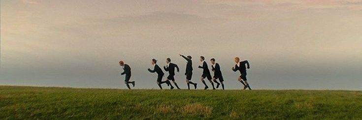 sevEN 7️⃣🧡‼️ banner