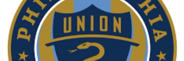 PatrickHousema3 Profile Banner