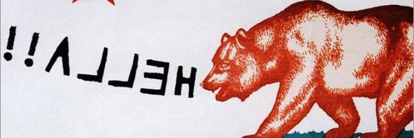 squiddiam Profile Banner