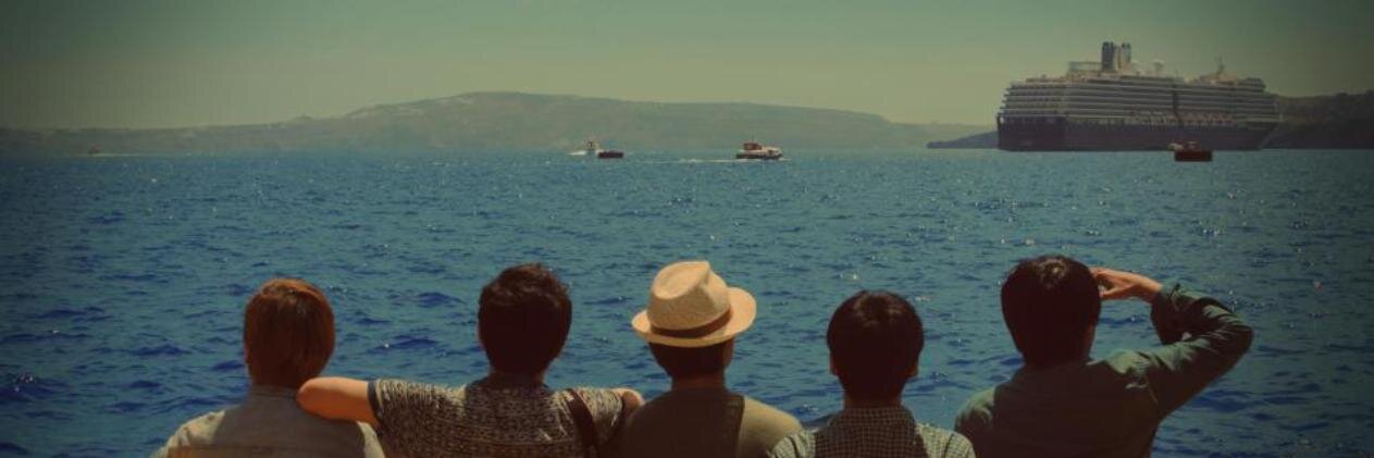Danny_II's profile banner image