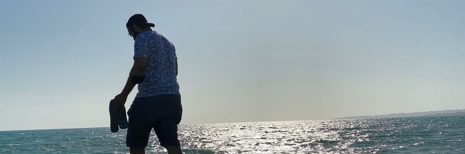 mindscrap_'s profile banner image