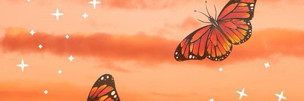 Geode_qz Profile Banner