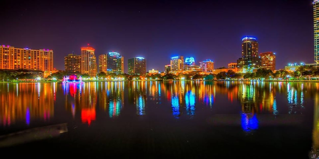 Kelly Cohen 🦩🦩 banner