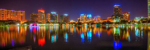 Kelly_Cohen Profile Banner