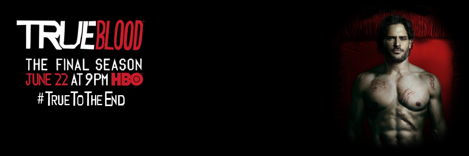 AlcideH's profile banner image