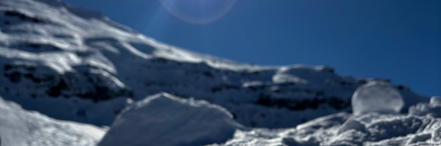 vitundr's profile banner image