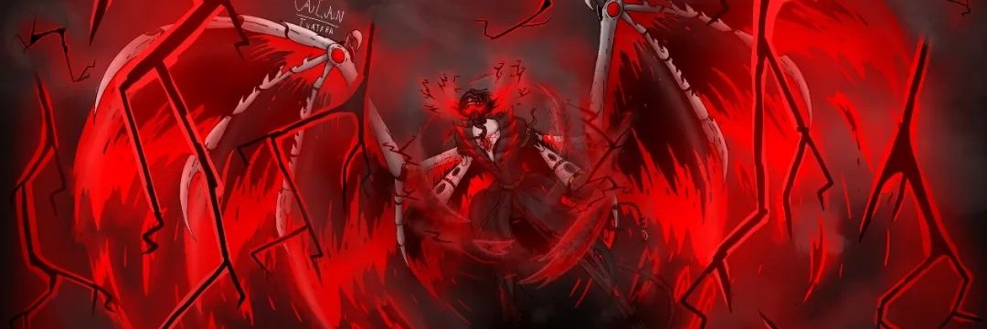 ALAN___No's profile banner image