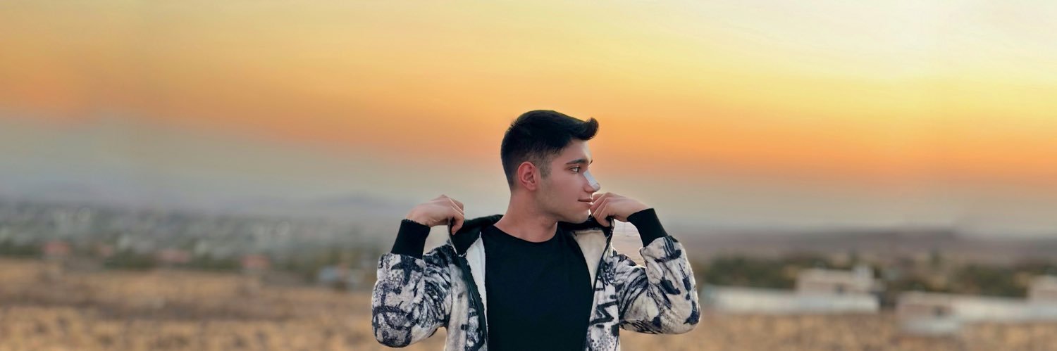 همون پسرک تنها banner