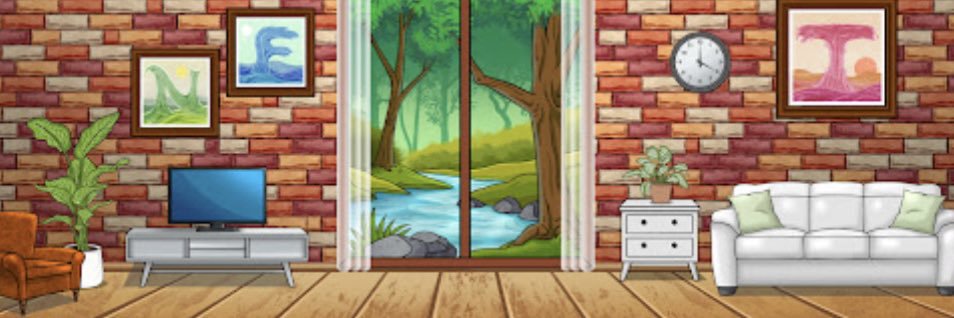 Funks banner