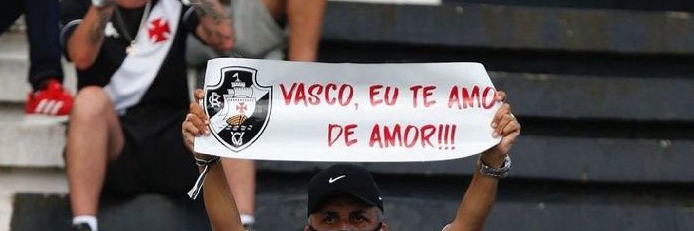 olivisour's profile banner image