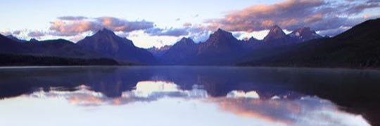 ktchurnknee's profile banner image