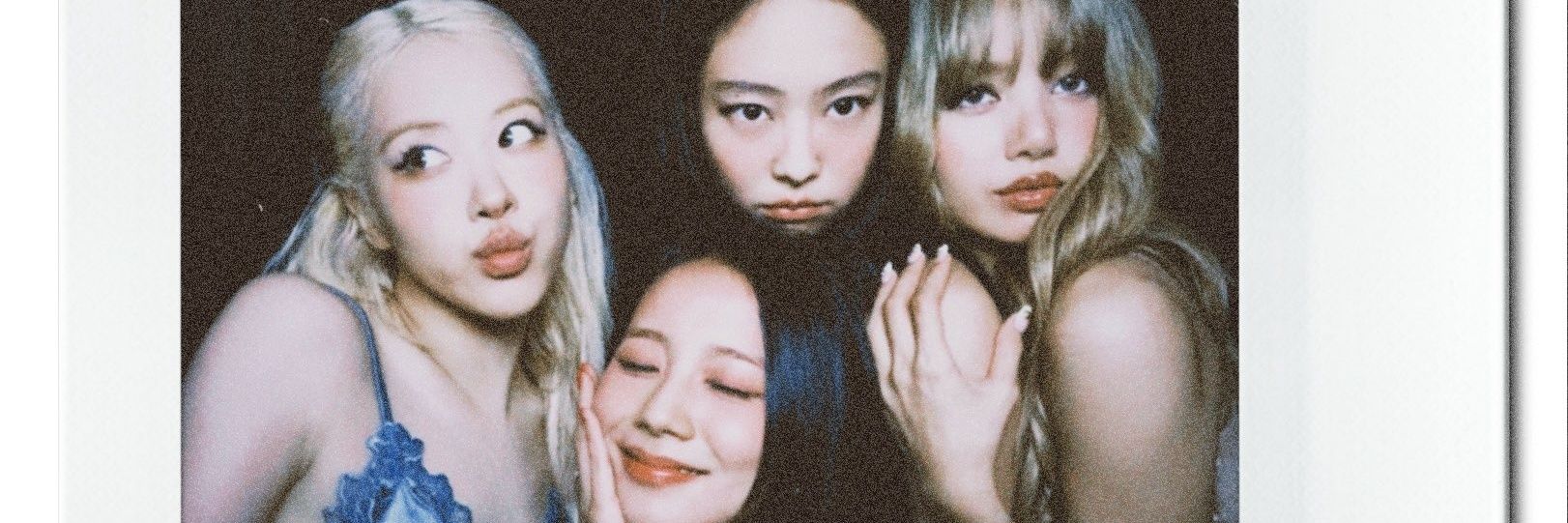 BPisrv's profile banner image