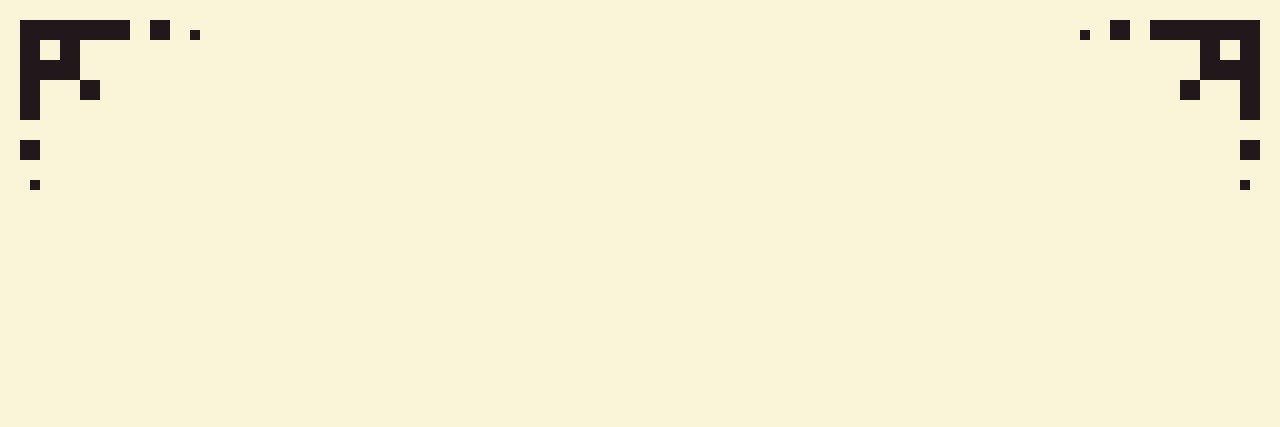 Darkizu | Commissions Open banner