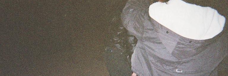 pinguslut's profile banner image