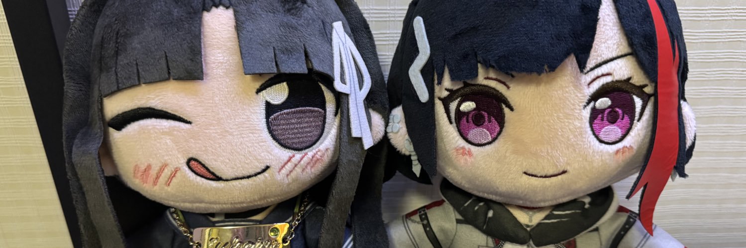 とまと。 banner