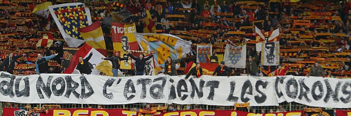 ilyes_fcr's profile banner image