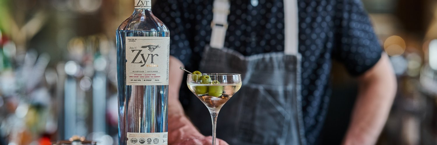 ZyrVodka's profile banner image