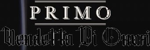 GIANNIPACIULLO Profile Banner
