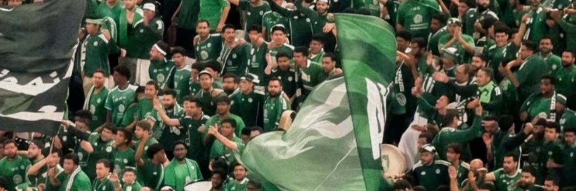 ساهر بُخاري banner