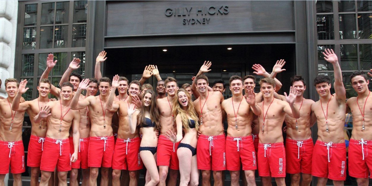 NaiveGirlLeeds's profile banner image