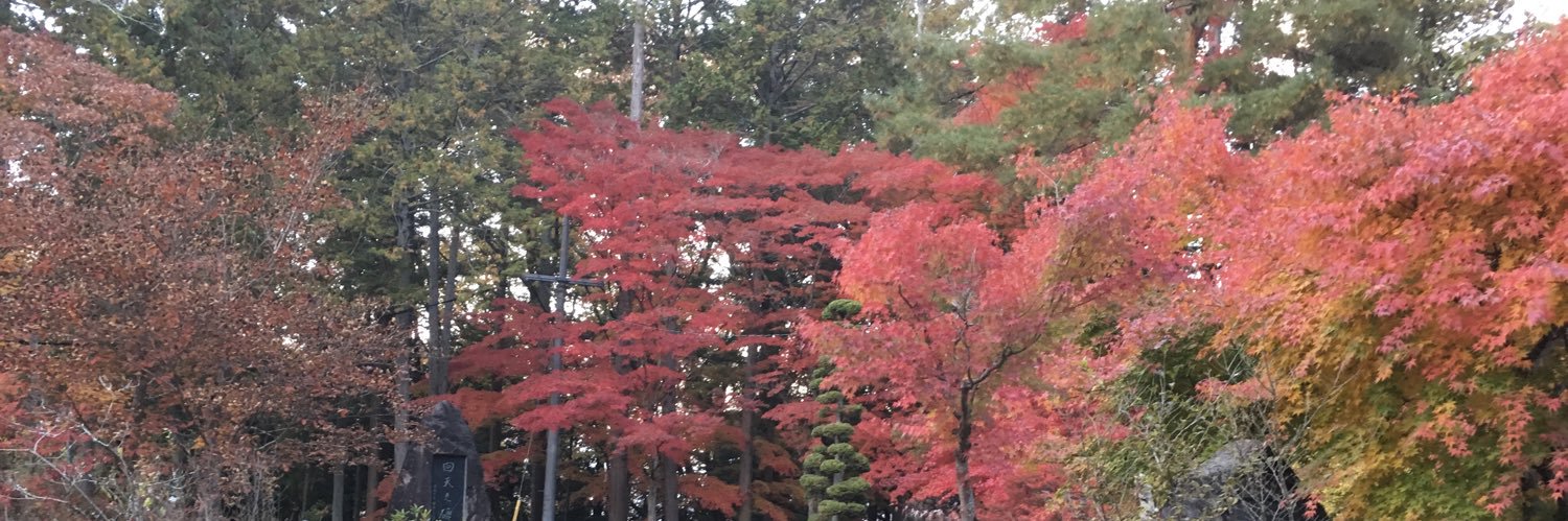 Yamato694's profile banner image