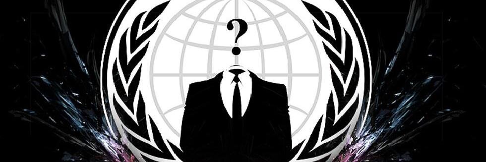 PeterMYun's profile banner image