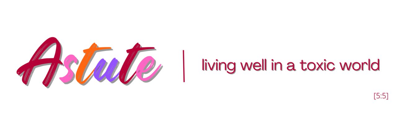 js94982's profile banner image