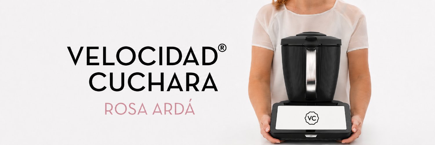 rosaarda's profile banner image