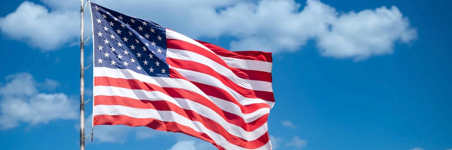 Eric Caldwel 🇺🇸 banner