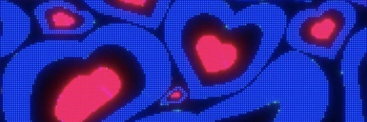 𝐃𝐈𝐆𝐈-𝐉𝐄𝐒𝐓𝐄𝐑 . banner