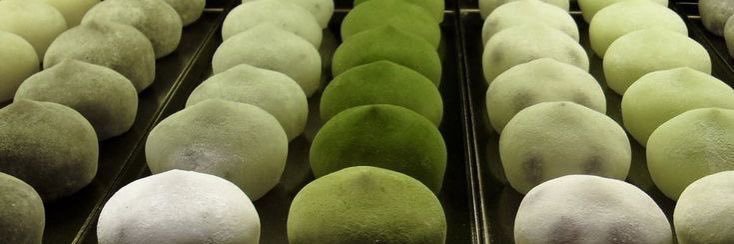 𝐅𝐑𝐄𝐀𝐊𝐙𝐔𝐊𝐔 . banner