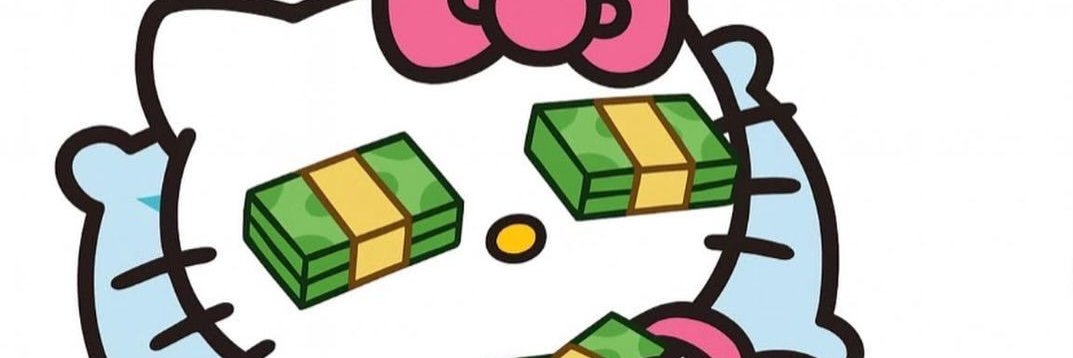 kang banner