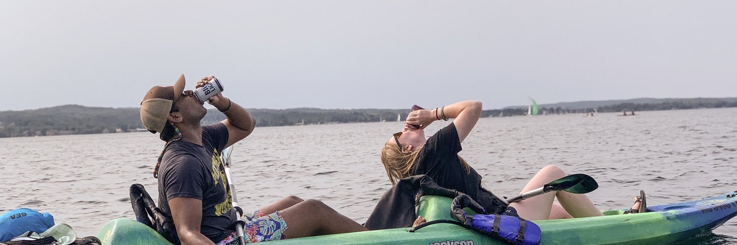 Koolshav's profile banner image