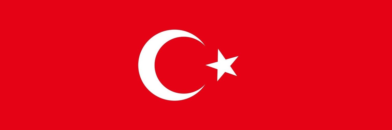 lessi 🇹🇷 banner