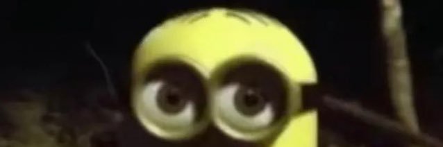 peepeedelatut's profile banner image