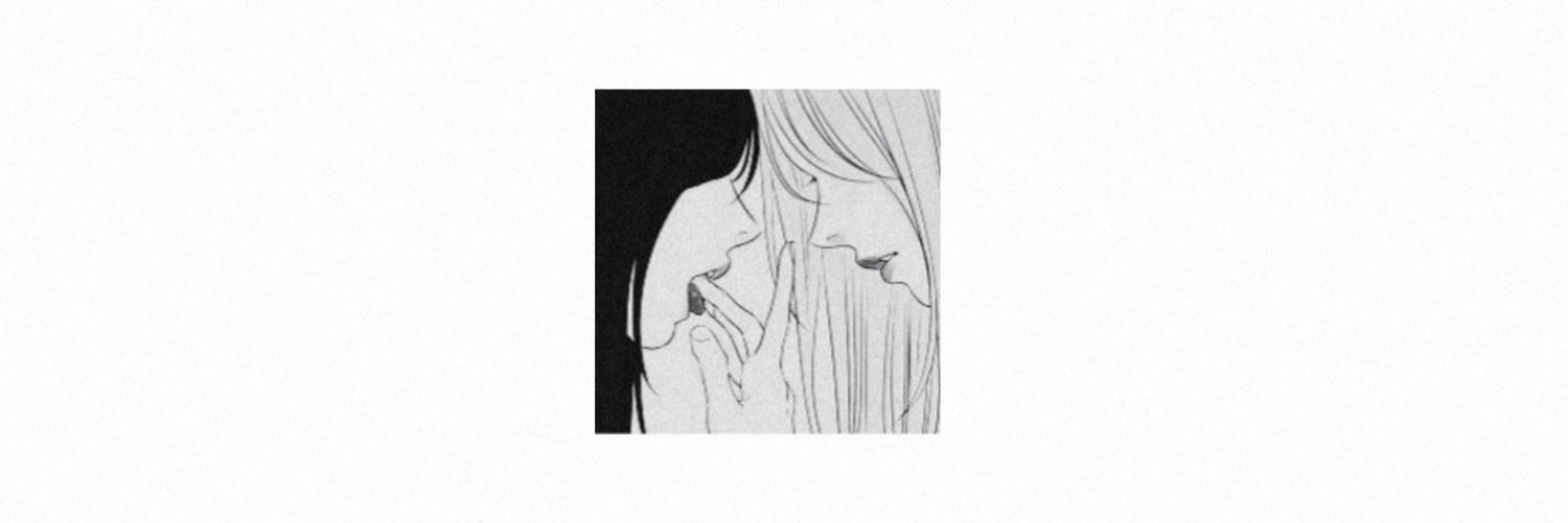 blueg_rey's profile banner image