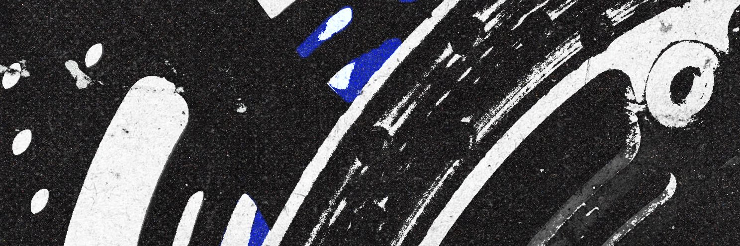 Marcoooo banner