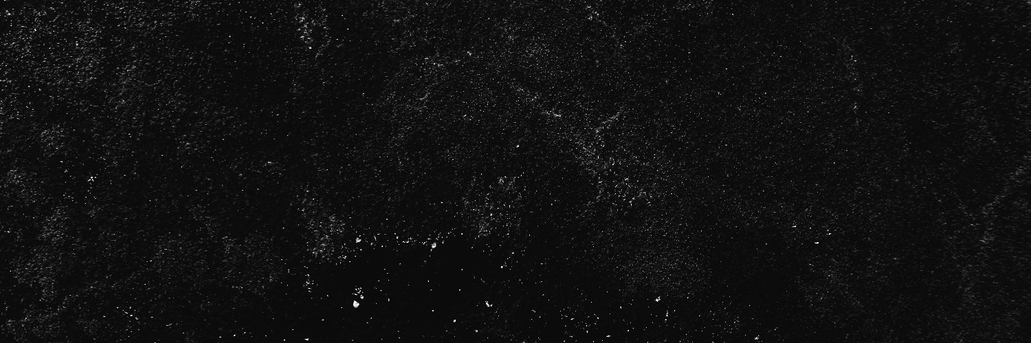 jherediagu's profile banner image